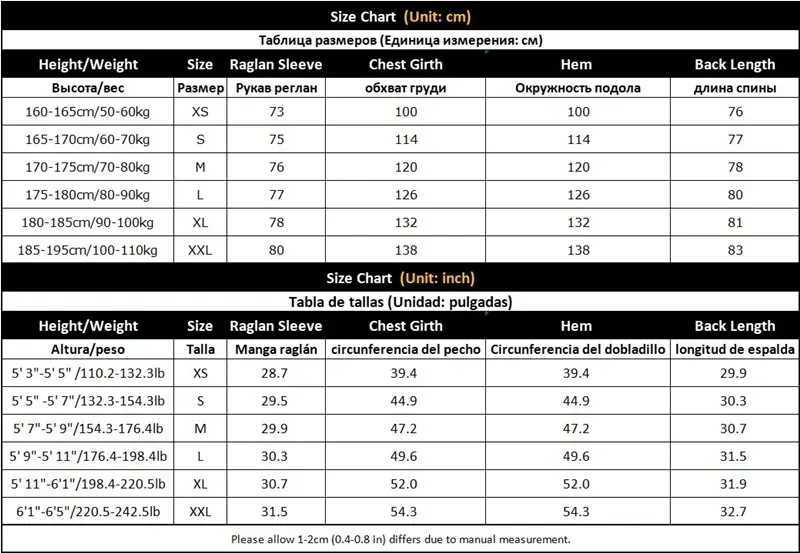 Puffer jacket Mens Winter Long Parkas Jackets Mens Casual Thicken Warm Fur Collar Hooded Down Coats Outdoor Aviator Bomber Windproof Jacket M240821