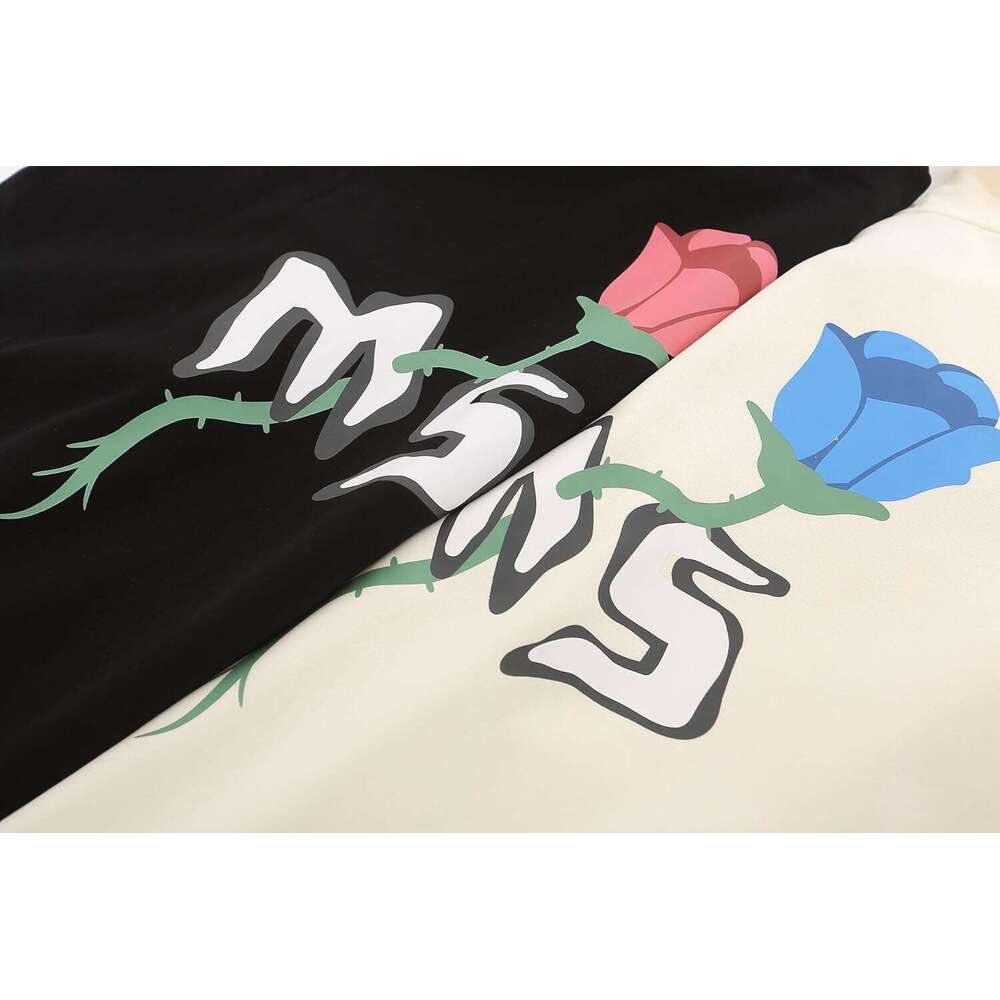 Hoodie for Mens Womens Y2k Casual Vintage Sweatshirt Long Sleeve Harajuku Tops Graphic Hoodies Sweatshirt Pullover