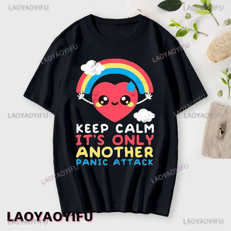 Sarcastic Funny Rainbows Graphic T-shirt Be Like Star Distant And Dying T Shirt Men Women Summer All-Match Fashion Cotton Tshirt shirt