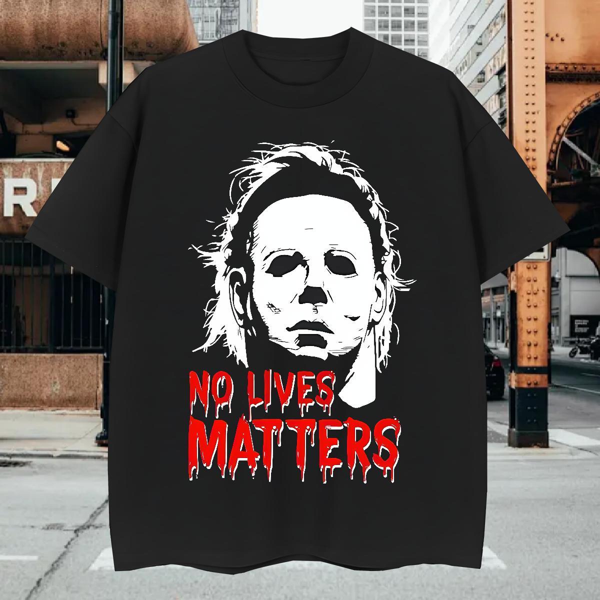 2024 Designer Tshirt for Man Woman 230g Pure Cotton Beach SCARY O Neck Short Sleeves T-Shirts Popular Custom Big Size Tops Tees