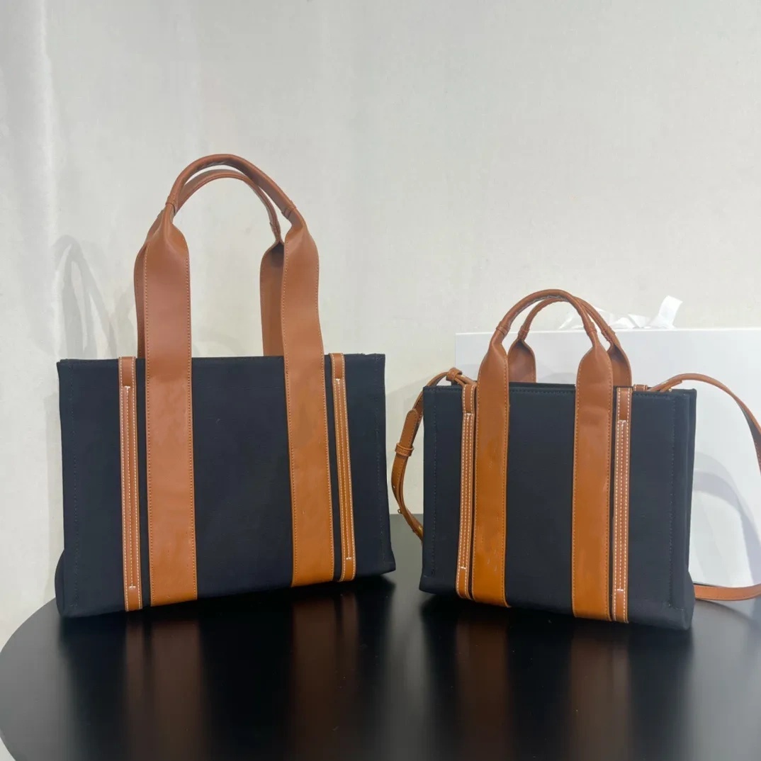 7A Designers totes Beach Shopping handbags Womens Shoulder handbags duffel mens wallet Canvas large lady bags pochette linen crossBody fashions Totes purse