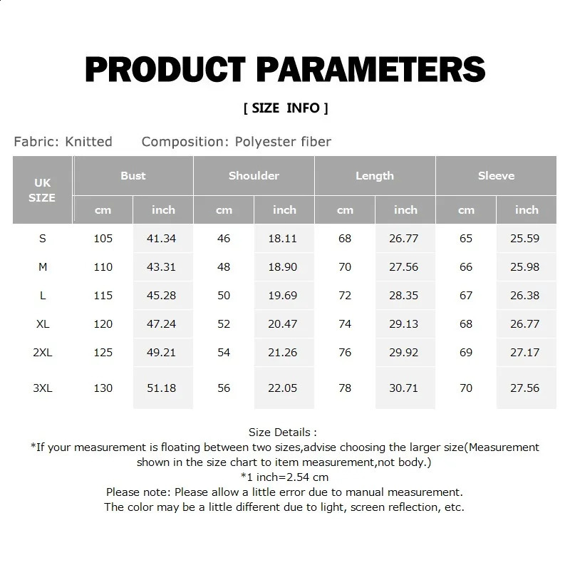 Spring Autumn Mens Knitted Cardigan Jacket Printed Long Sleeve Stand Collar Leisure Slim Zipper Sweater Jacket S-3XL 240821
