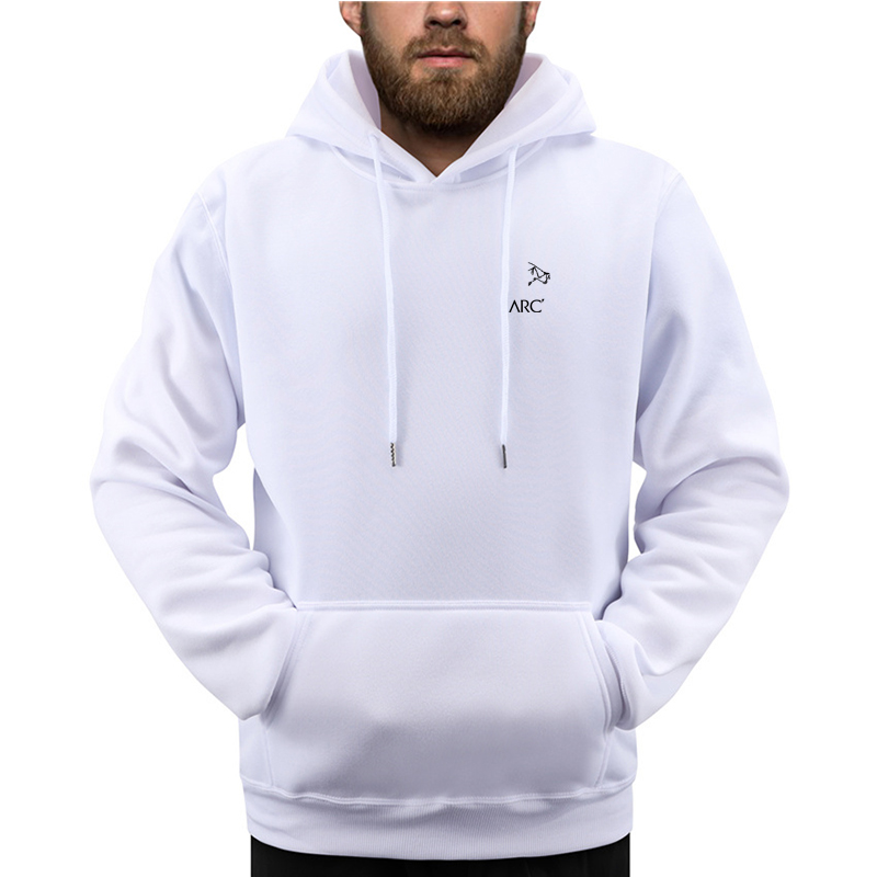 Designer tech fleece hoodie Men's hoodies Pullover purple Sportswear High-quality Top women Hooded Long Sleeved Jacket Loose Cotton Outdoor winter jacket S-5XL