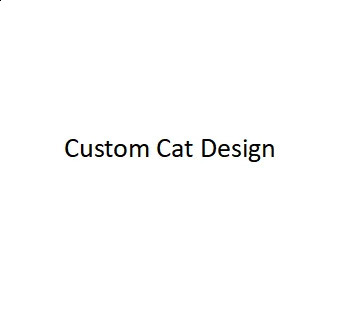 Personalized DIY custom hanging chain with heart-shaped necklace 240808
