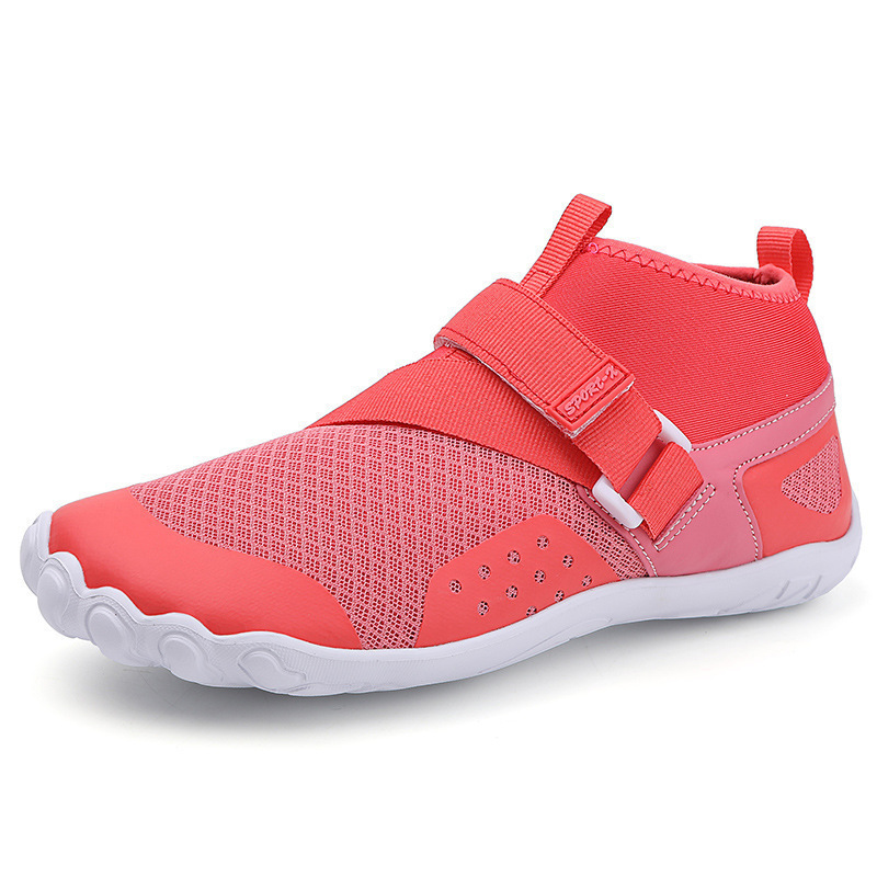 Ddmysports Outdoor New Zhongbang Diving Iking Fishing Beach Fitness Yoga Running Riding Surfing Shoes OUTDOOR