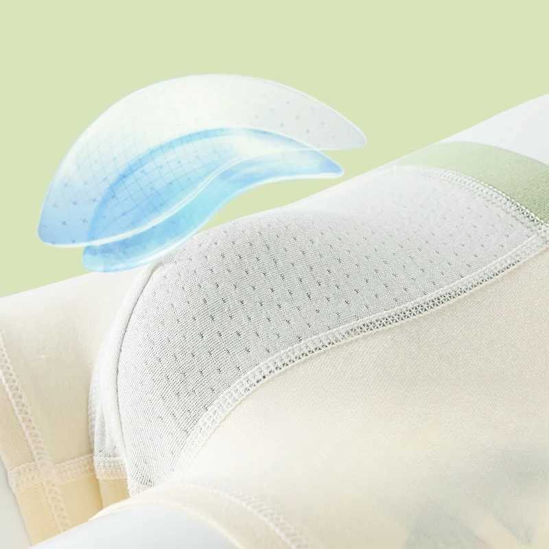 New Childrens Underwear Boys Panties Underpants Dinosaurs Helicopters Cars Cotton Breathable Kids Shorts Boy Boxer Briefs Y240821