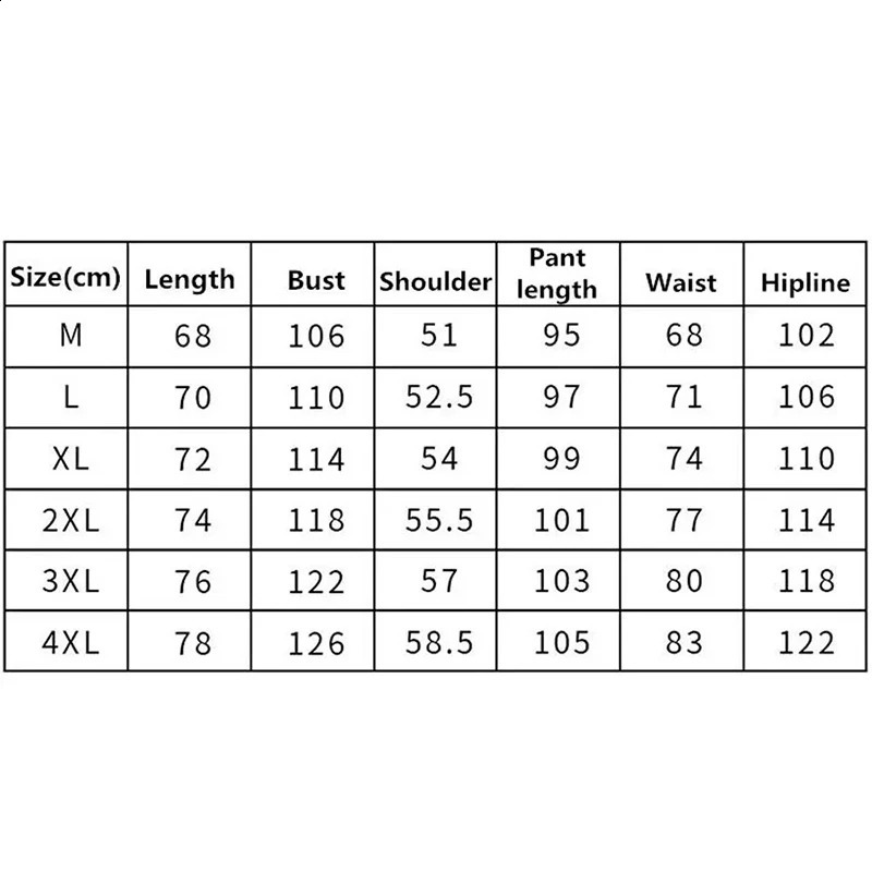Spring And Autumn Mens Loose Cardigan Striped Top Casual Loose Drawstring Pants Outdoor Running Sports Mens Clothing 240821