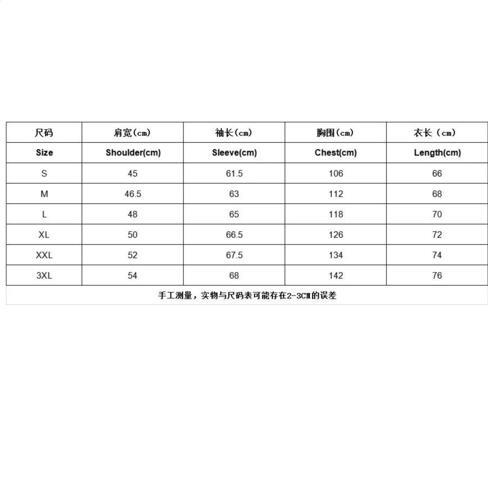 High quality lightweight warm cotton jacket Mens standing collar down Casual mens horizontal stripe 240821