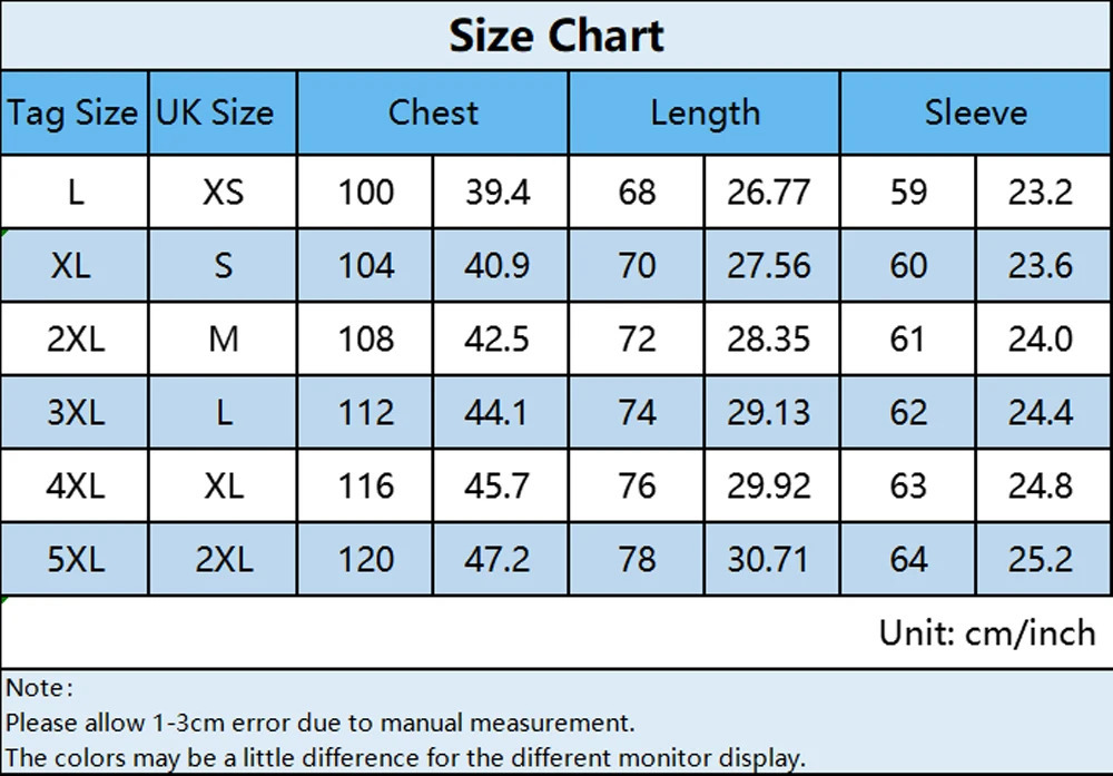 Mens Casual Plaid Shirt Polyester Long Sleeve Lapel Loose Top Coat Street Retro Korean Fashion L5xl 24