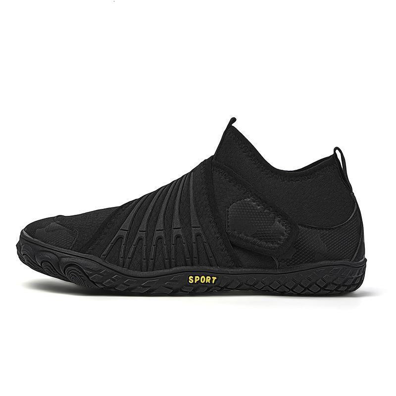 Ddmysports Wrap Up Squat Hard Pull Fitness Beach Men S Women Yoga Swimming Shoes Slip And Anti Cut Barefoot OUTDOOR