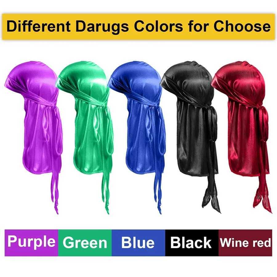 360 Style Wave Control Pomade gel Powerful Keep Moving Wave Hair Cream Mens Wax Wave Clay Silk Durable Wave Hat Set W240820