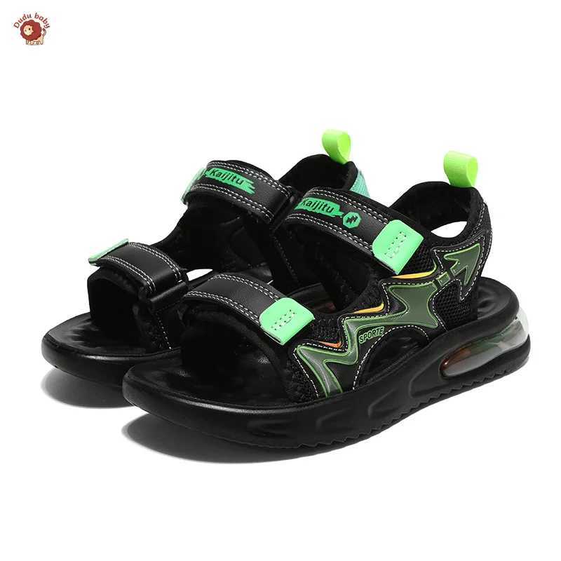 Summer Childrens Sandals Childrens Sandals 83W240821