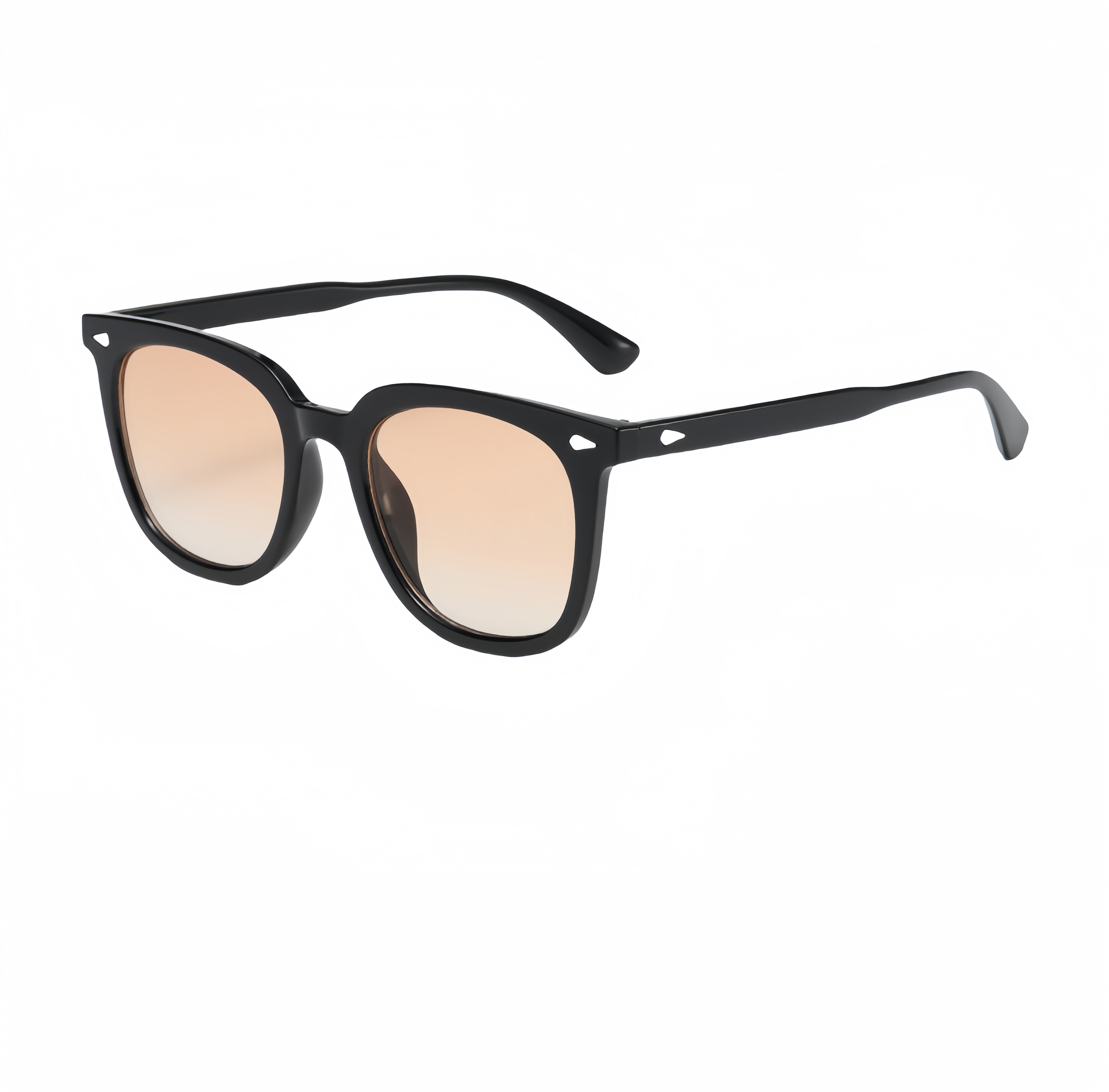 ST 2314 Top luxury Sunglasses polaroid lens designer womens Mens Goggle senior Eyewear For Women eyeglasses frame Vintage Metal Sun Glasses With Box