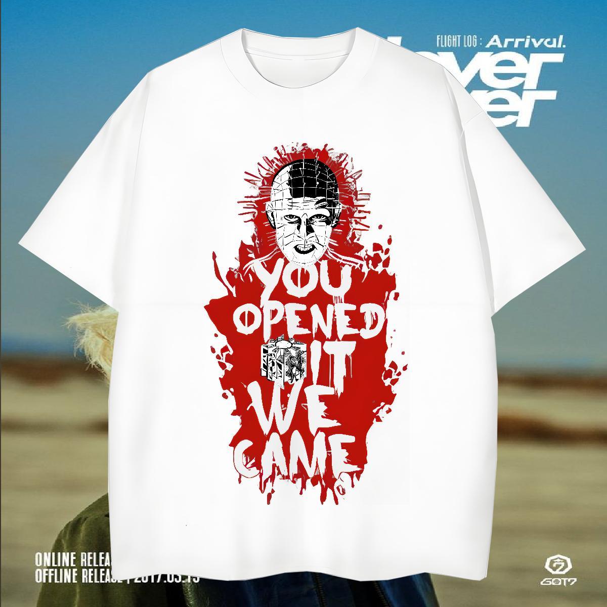 2024 Designer Couples T Shirts 230g 100% Cotton Sport skull Breathable Soft Mens T Shirts Loose DIY Printed Tshirts