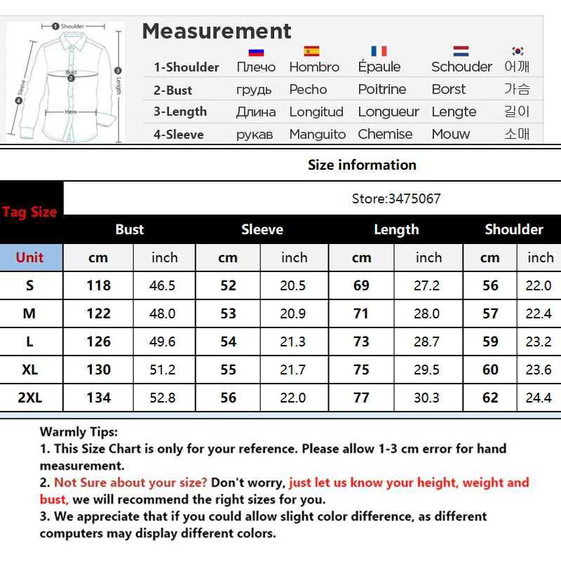 Puffer jacket Mens Parka Jacket Reflective Sticker Patchwork Heavyweight Quilted Puffer Coat With Hood Winter Resistant Ski Jacket For Men M240821