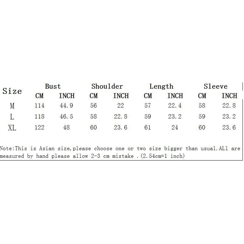 Hip Hop Large Black Casual Sweatshirt Spring Autumn Laundry Bag Zipper Hoodie 240718