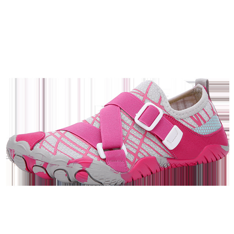 Ddmysports Beach Upstream Water Wading Fitness Swimming Shoes Men S OUTDOOR