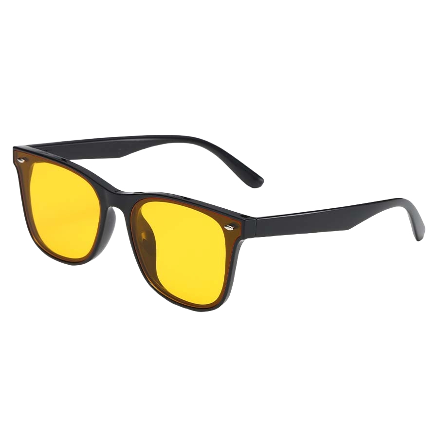 ST 2317 Top luxury Sunglasses polaroid lens designer womens Mens Goggle senior Eyewear For Women eyeglasses frame Vintage Metal Sun Glasses With Box