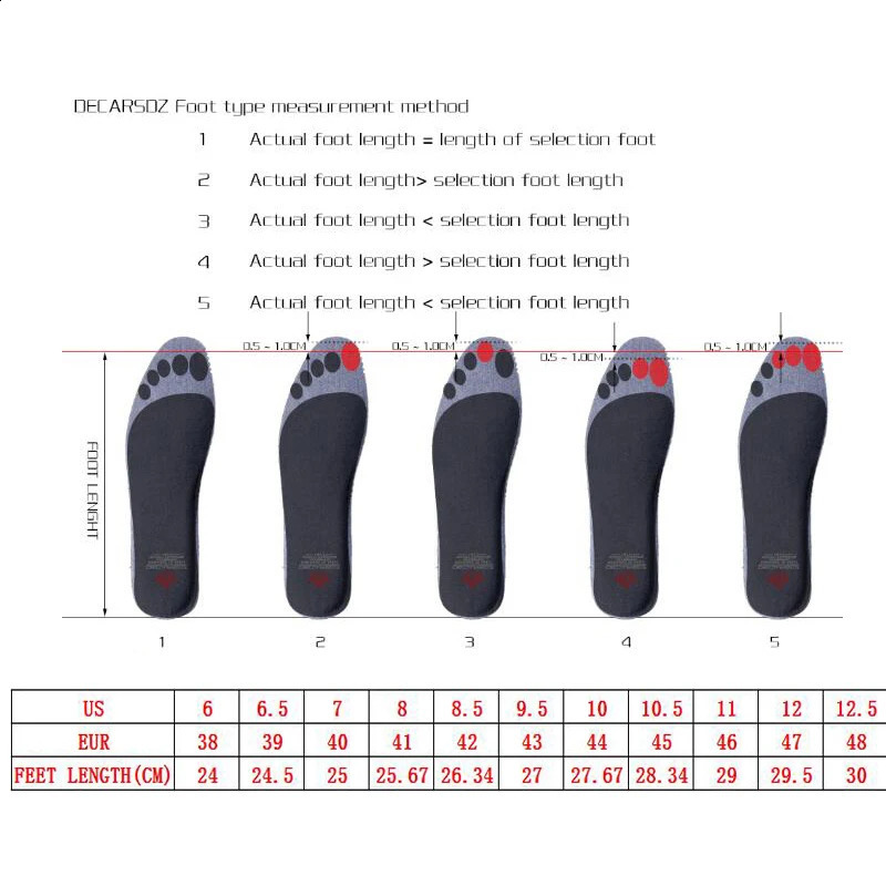 ZFTL mens Chelsea boots ankle boots retro leather mens casual basic boots English desert boots mens skate boots 240821