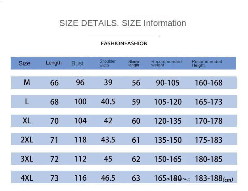 Mens Autumn Winter Pullover Mens Fashion Korean Casual Loose Striped Thicken Knitted Sweater Street Outdoor Warm Sweatshirt 240821