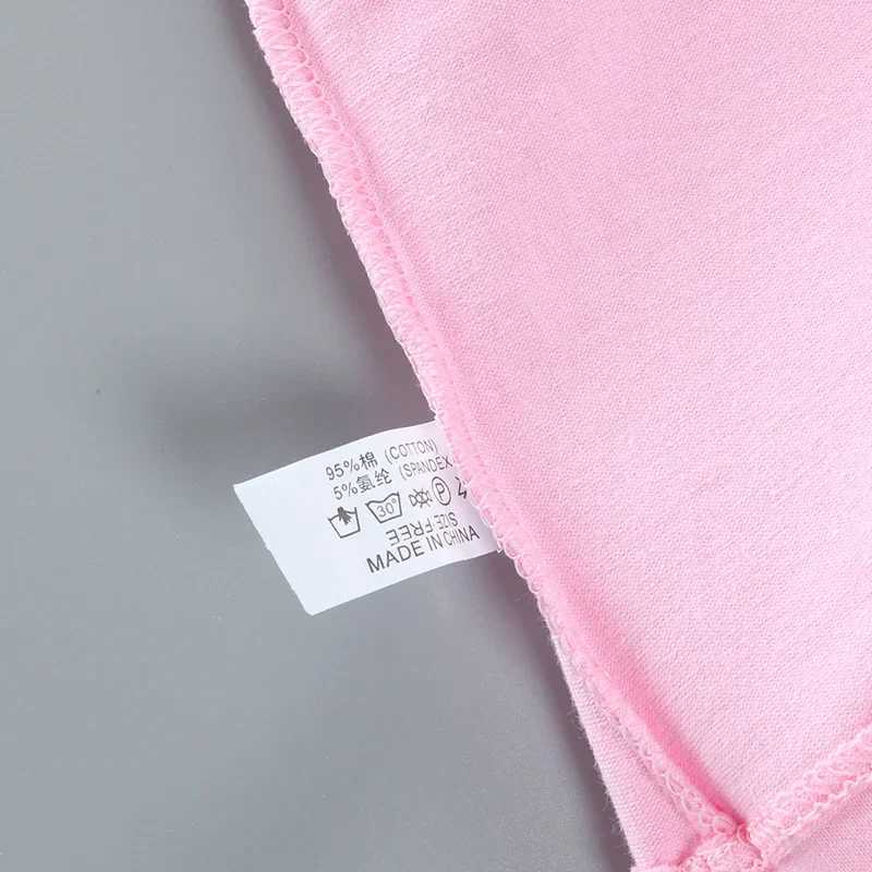 3PCS High School Girls Underwear Boxer Trousers Young Children Cotton Solid Color Base Student Breathable Underwear Kids Panties Y240821