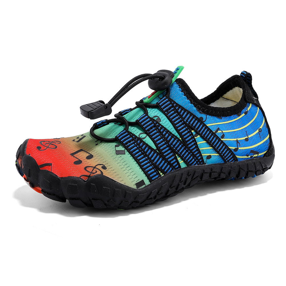Ddmysports Amazon Upstream Children S Wading Outdoor Swimming Sports Shoes Beach OUTDOOR