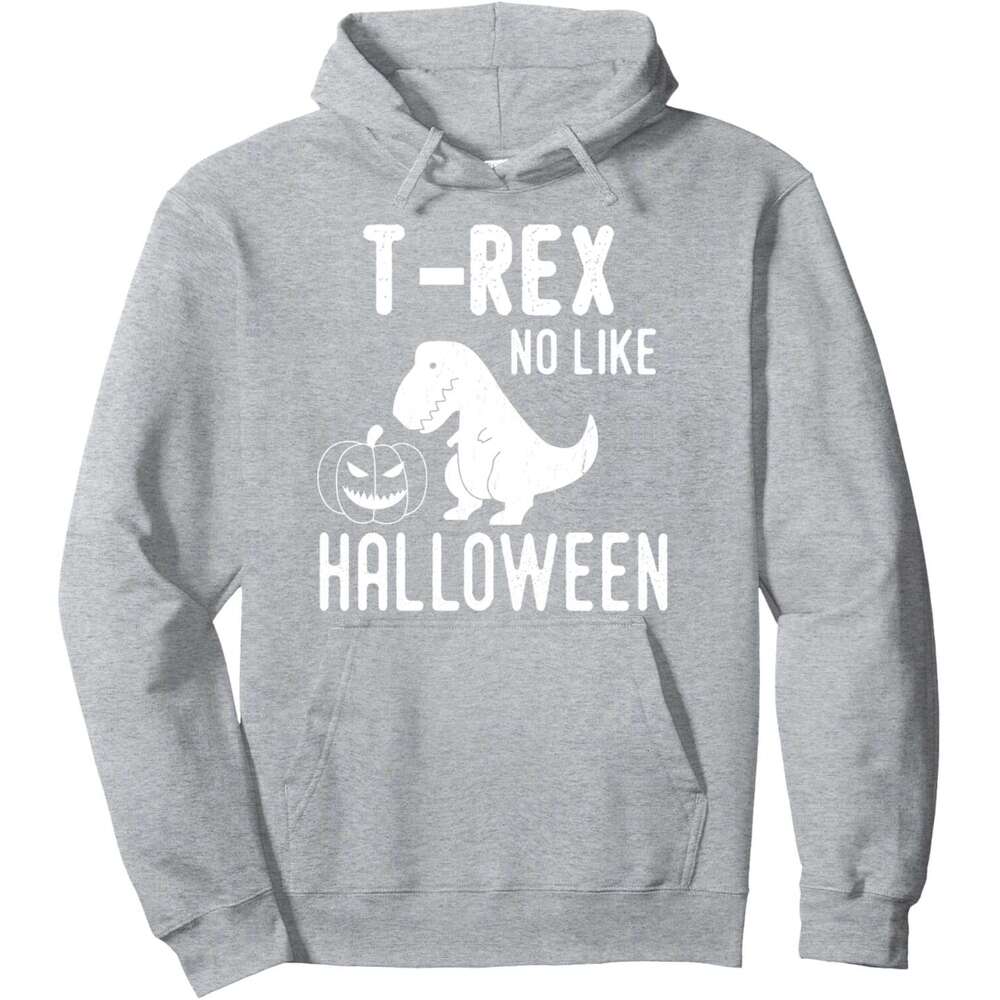 Hoodie for Mens Womens No Like - Funny Halloween Costume Pullover Hoodie Hoodies sweatshirt pullover jacket Long sleeve 2025