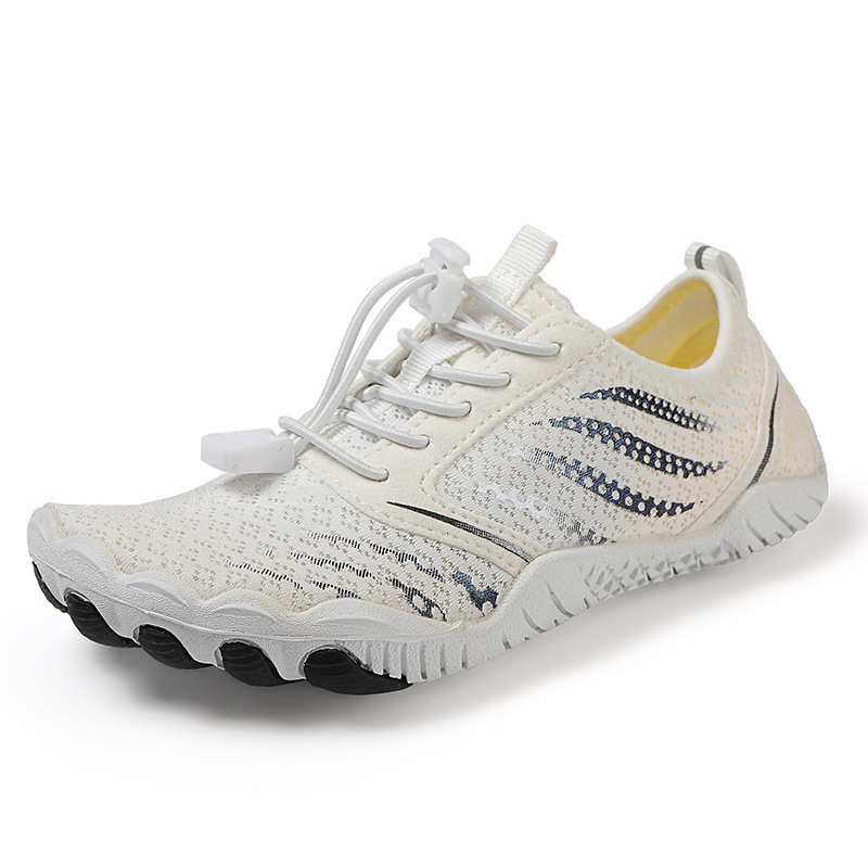 Ddmysports Parent Child Children S Upstream Wading Boys Playing In Beach Parks Water Shoes Girls Anti Slip Swimming OUTDOOR