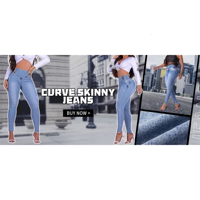 Fashion Black PU Leather Pants Women Mid Waist Skinny Push Up Leggings High Elasticity Pants Flared Trousers 240820