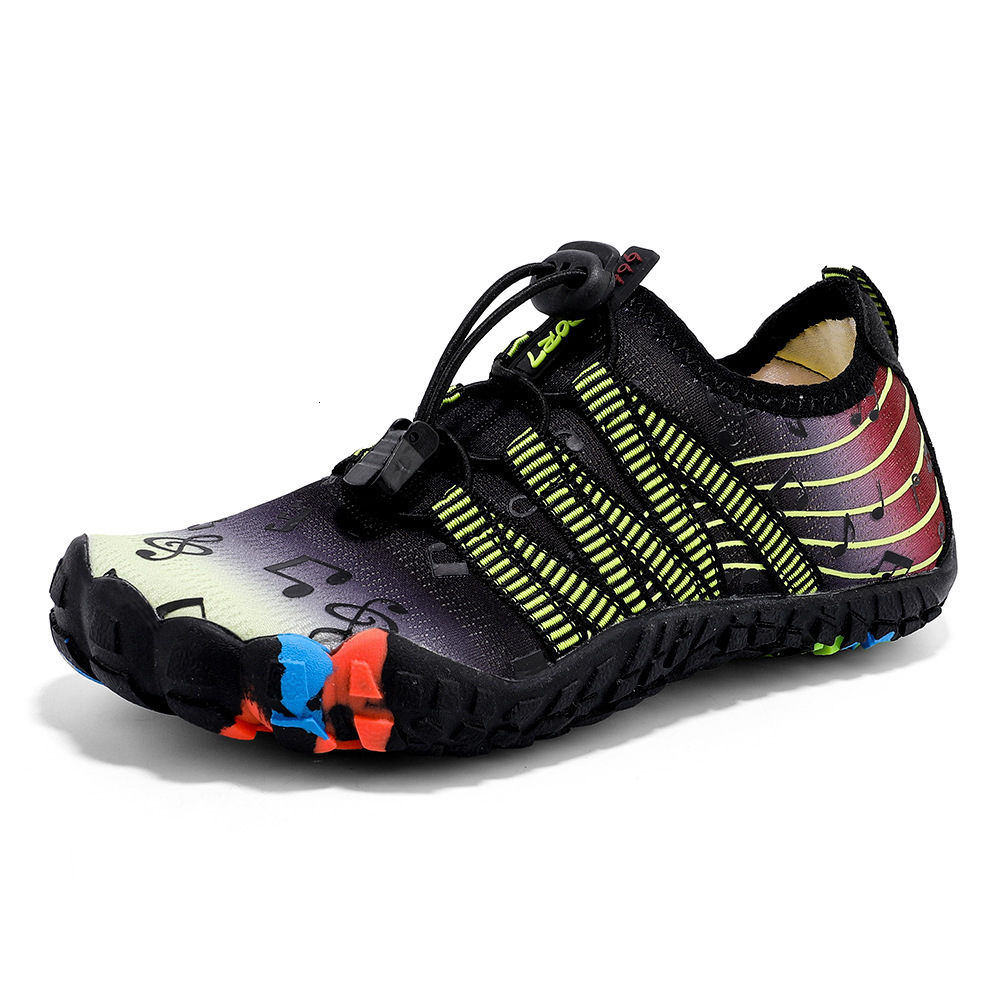 Ddmysports Amazon Upstream Children S Wading Outdoor Swimming Sports Shoes Beach OUTDOOR