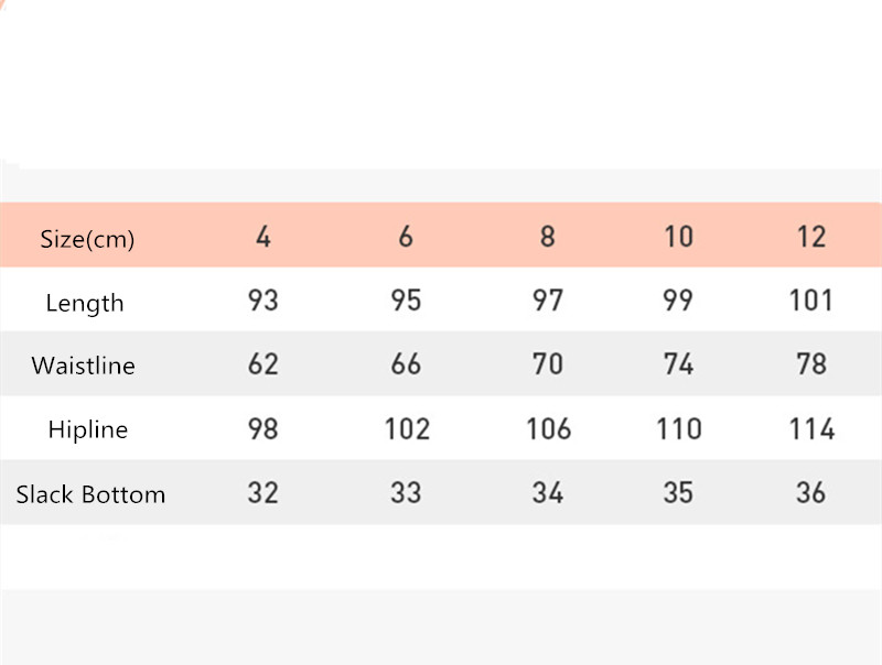 LLL073 Womens Ninth Pants Jogger Yoga Pants Jogging Sport Gym Running Casual Long Pant Elastic For Autumn and Winter