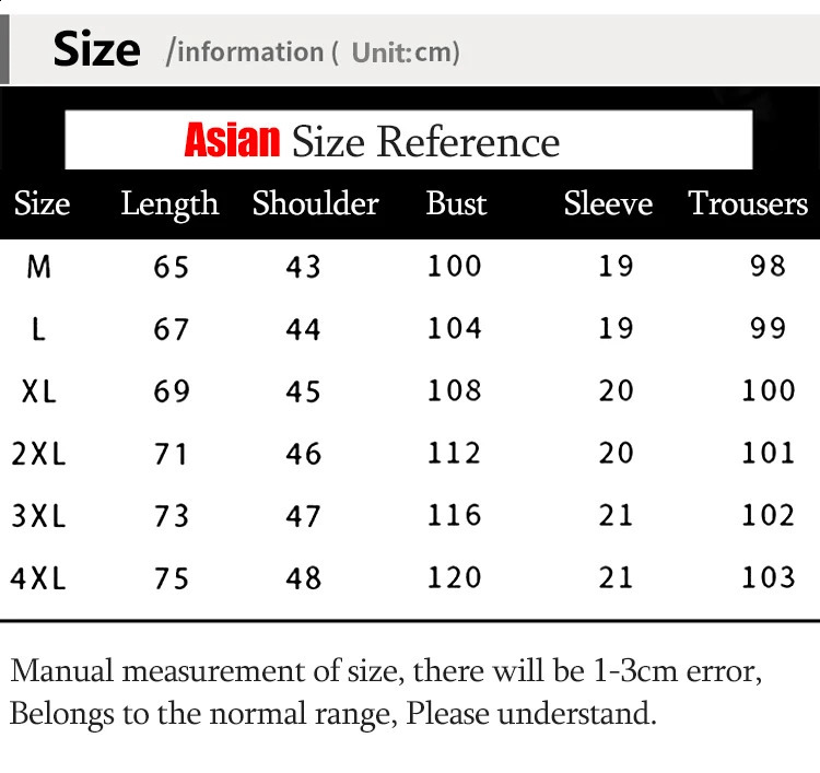 Summer Casual Mens Sets Short Sleeve T-Shirts And Full-Length Pants Two Piece Set Clothing Outwear Tops Tees Tracksuit 240821