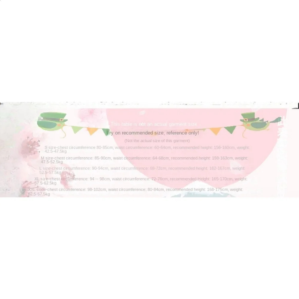 Adult men women M-XL men 1960s and 1970s retro hippie clothing retro 1960s and 1970s Go girls disco clothing disco clothing game uniforms 240821