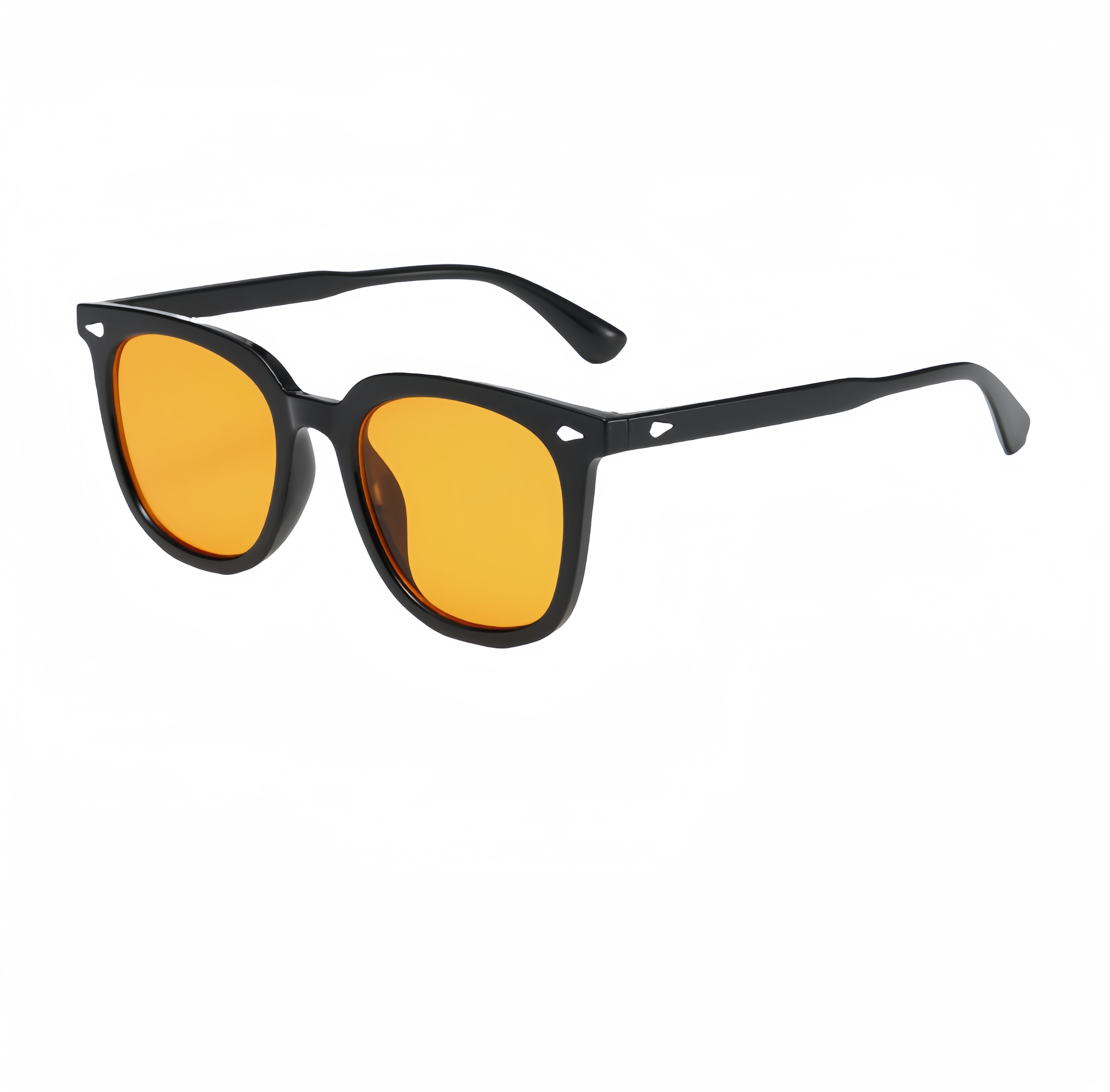 ST 2314 Top luxury Sunglasses polaroid lens designer womens Mens Goggle senior Eyewear For Women eyeglasses frame Vintage Metal Sun Glasses With Box