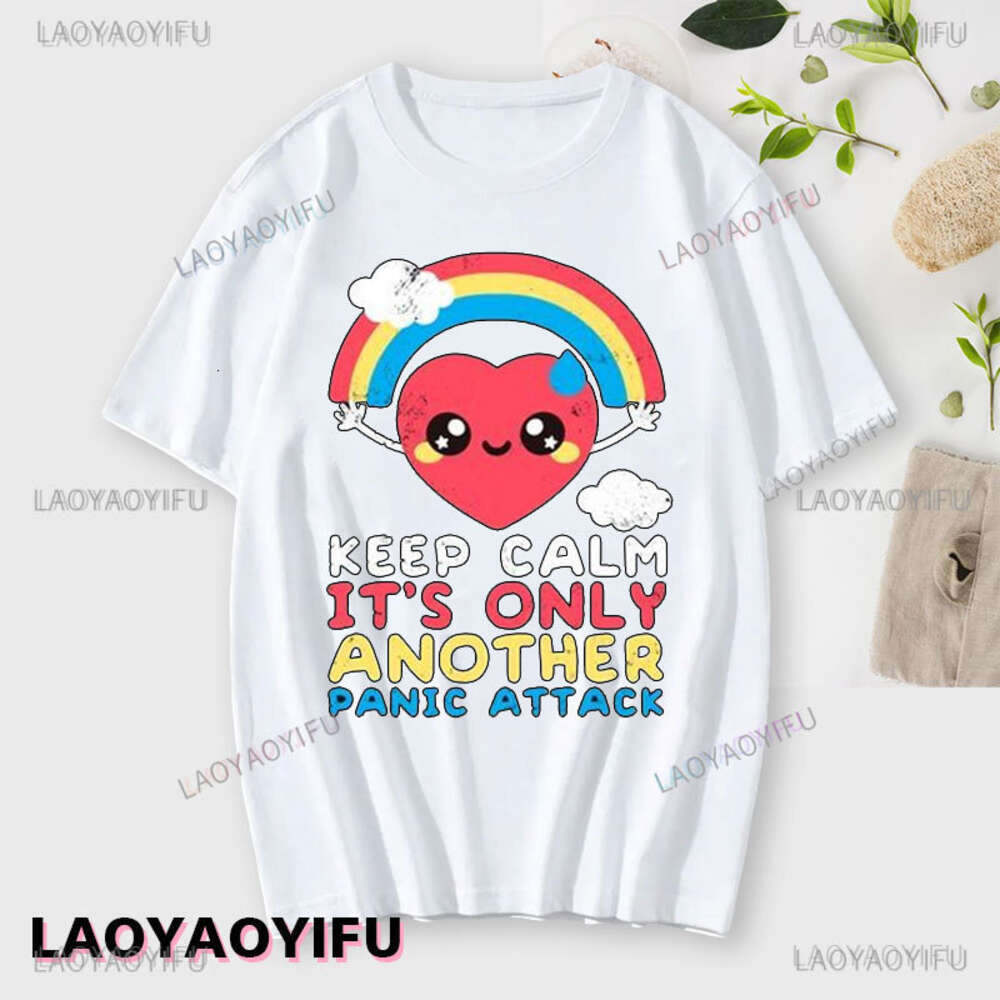 Sarcastic Funny Rainbows Graphic T-shirt Be Like Star Distant And Dying T Shirt Men Women Summer All-Match Fashion Cotton Tshirt shirt