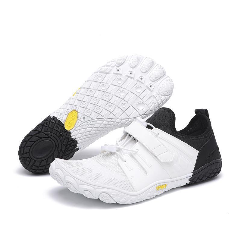 Ddmysports Outdoor Diving Snorkeling Squatting Hard Pulling Indoor Fitness Beach Men S Women Yoga River Tracing And Swimming Shoes Soft OUTDOOR