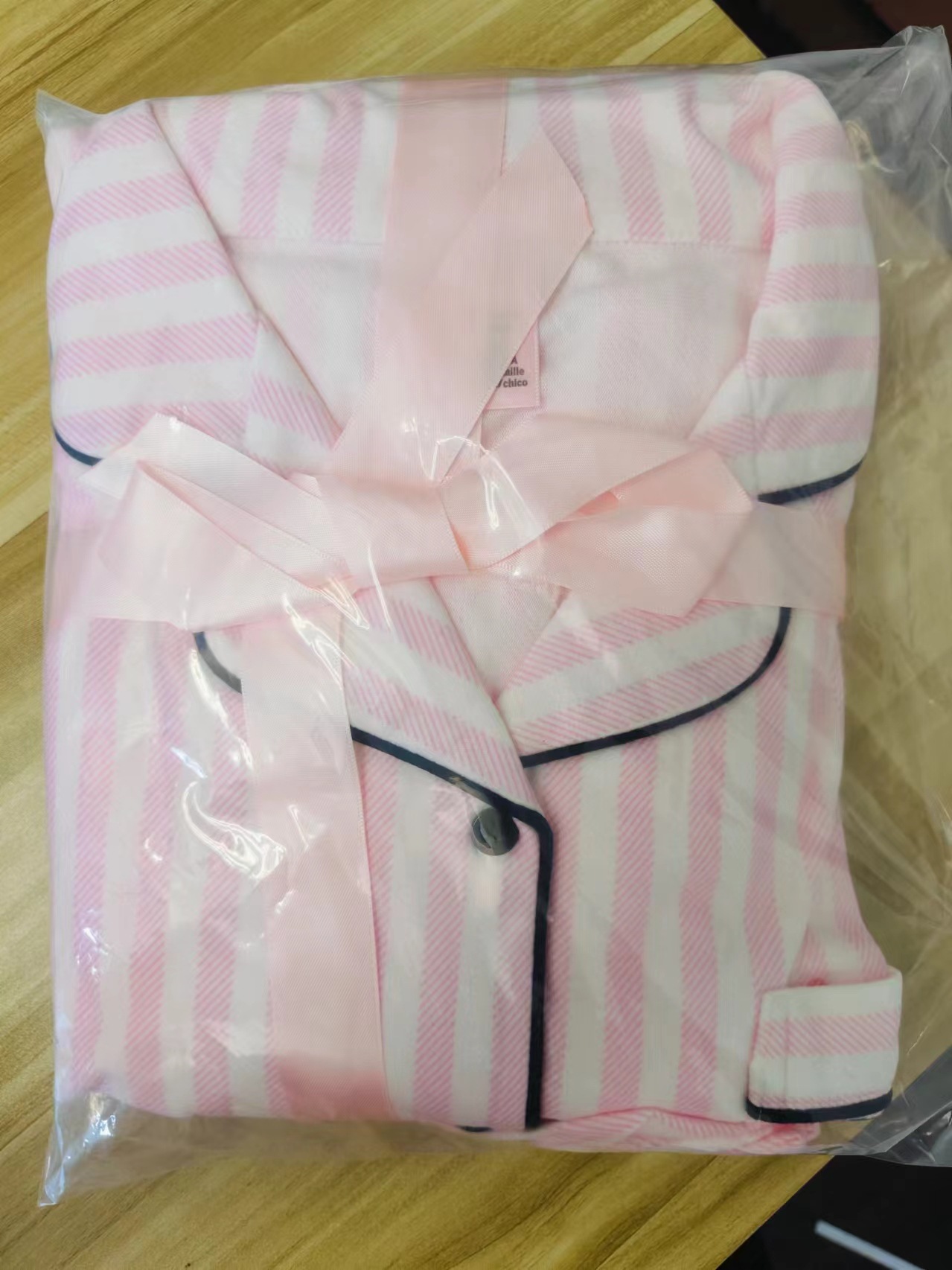 Womens Pajamas Silk Pajamas Home Sleepwear Lingerie Sexy Sleepwear Nightwear Plus Size Suits Pyjamas V style