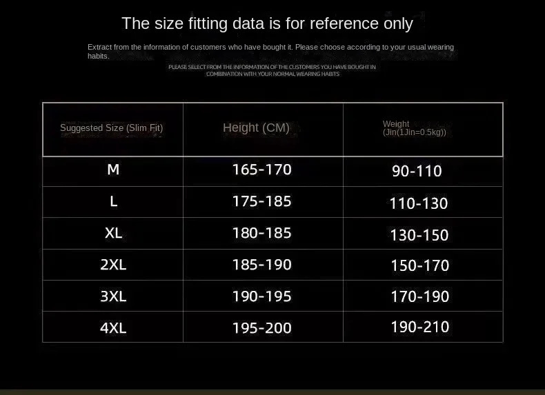 Mens 2 Piece Set Linen Pocket Solid Breathable Casual Mens Suit Business Clothing Thin Jacket Prom Long Pants Blazer Outfits 240821
