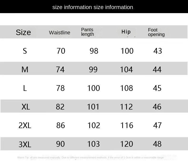 Y2K Jeans Man Pants Streetwear Multiple Pockets Baggy Cargo Jeans Vintage Loose Men Clothing Pants Wide-leg Denim Men Trousers 240814