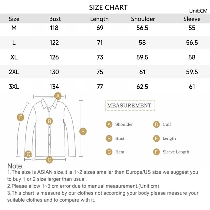 Summer Oversize Hooded Sunscreen Jacket Sun Protection Clothing Men Fashion Korean Streetwear Outdoor Thin Coat Outerwear Male 240820