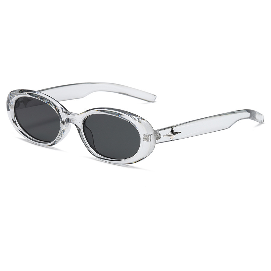 ST 812 3062 32 Top luxury Sunglasses polaroid lens designer womens Mens Goggle senior Eyewear For Women eyeglasses frame Vintage Metal Sun Glasses Wit