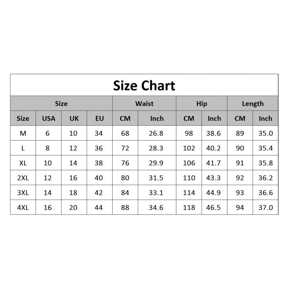 Streetwear Spring casual mens pants with multiple pockets cargo Harajuku ultrathin fit elastic waist for runners 240821