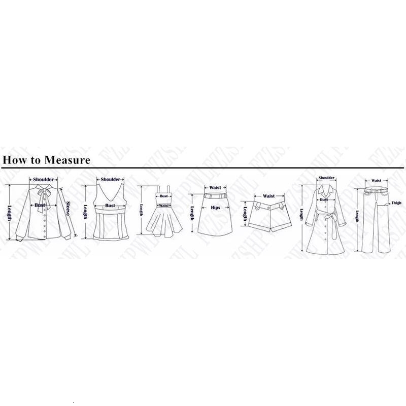 Y2K Hoodies Clothes Graphic American Retro Letter Print Gothic Zipper Jackets Aesthetic Harajuku Punk Streetwear Zip Up Hoodies 240823