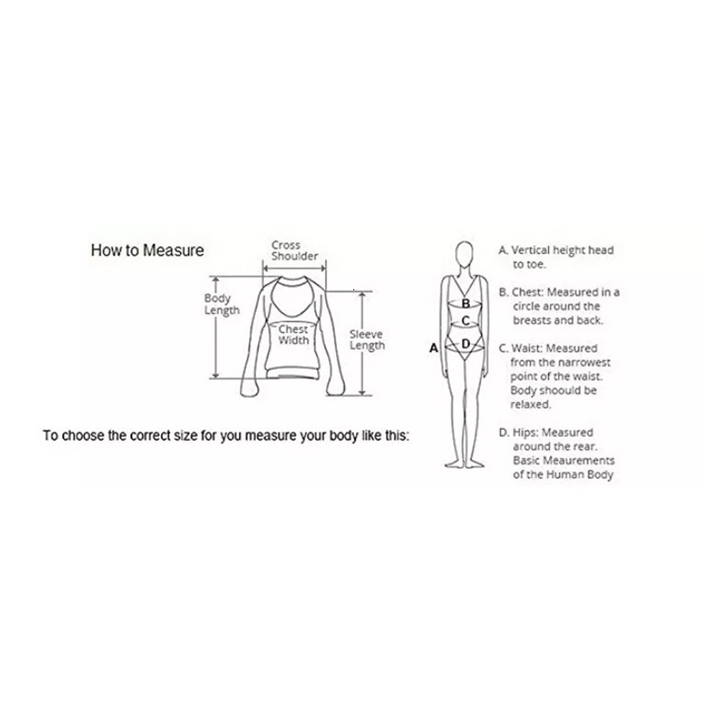 Fashion Black PU Leather Pants Women Mid Waist Skinny Push Up Leggings High Elasticity Pants Flared Trousers 240820