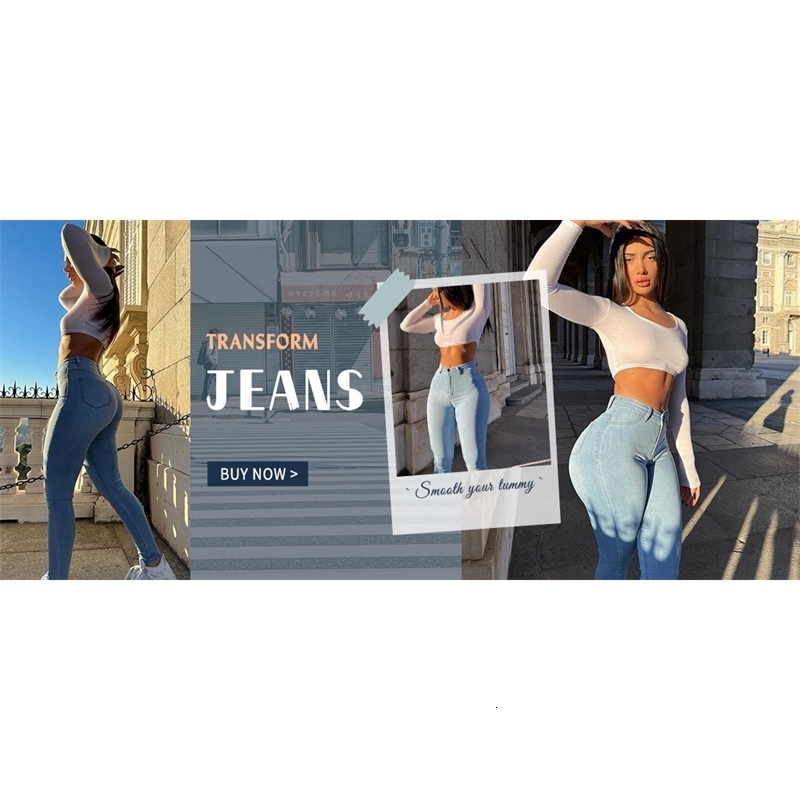 Fashion Black PU Leather Pants Women Mid Waist Skinny Push Up Leggings High Elasticity Pants Flared Trousers 240820