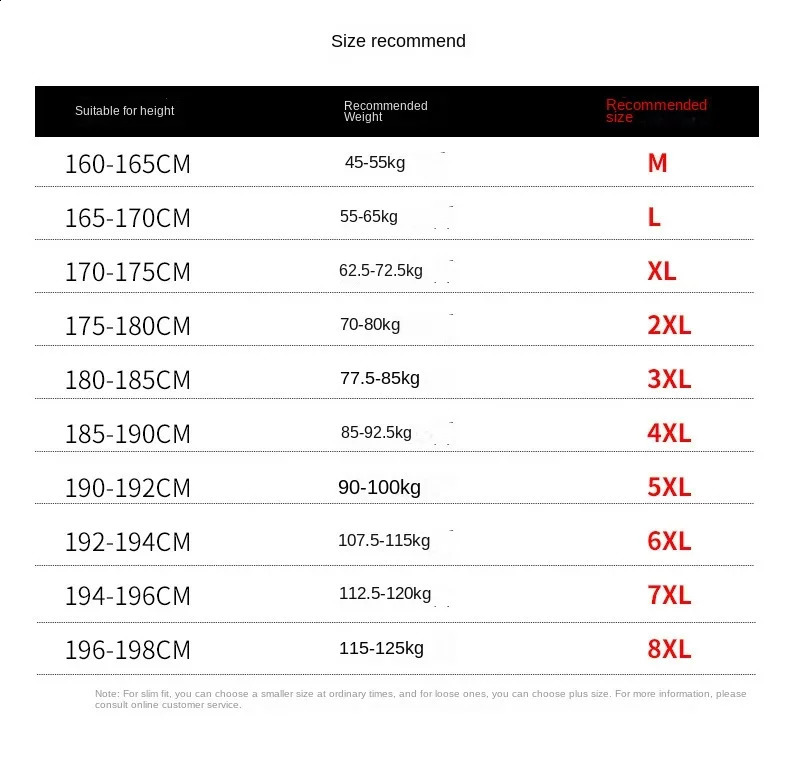 mens running suit long sleeved pants set sportswear mens and youth casual sportswear mens sportswear 240827