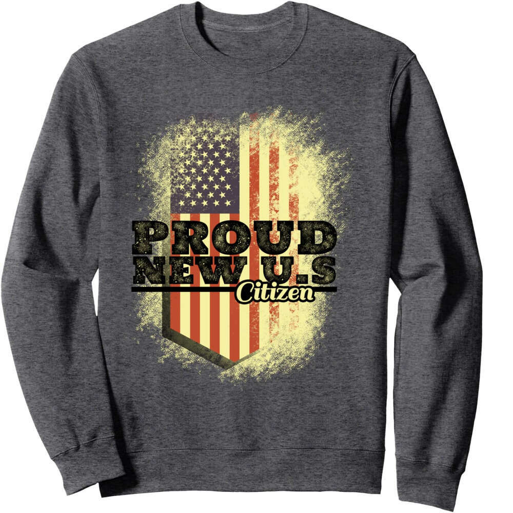 Long Sleeve Shirts for Men sweatshirt Multicolored Violins Birthday Gift For Musicians Sweatshirt T shirt Tee Streetwear Casual tops clothes