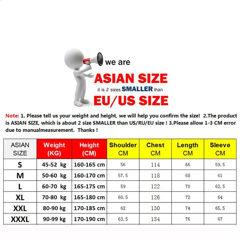 Mens Cotton Padded Thicken Warm Parkas Winter Corduroy Jackets Casual Windbreaker Male 240907