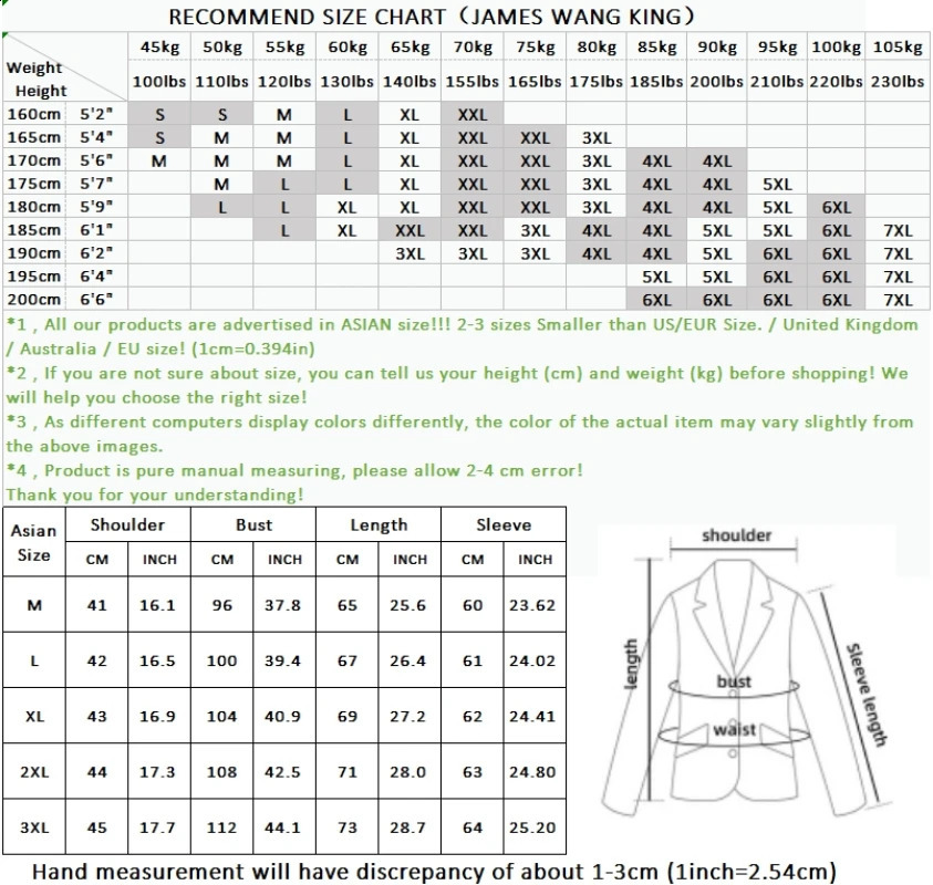 Blazer Pants Mens Fashion Business Casual Korean Version Gentleman Striped Wedding Elegant British Style 2-piece Suit 240821