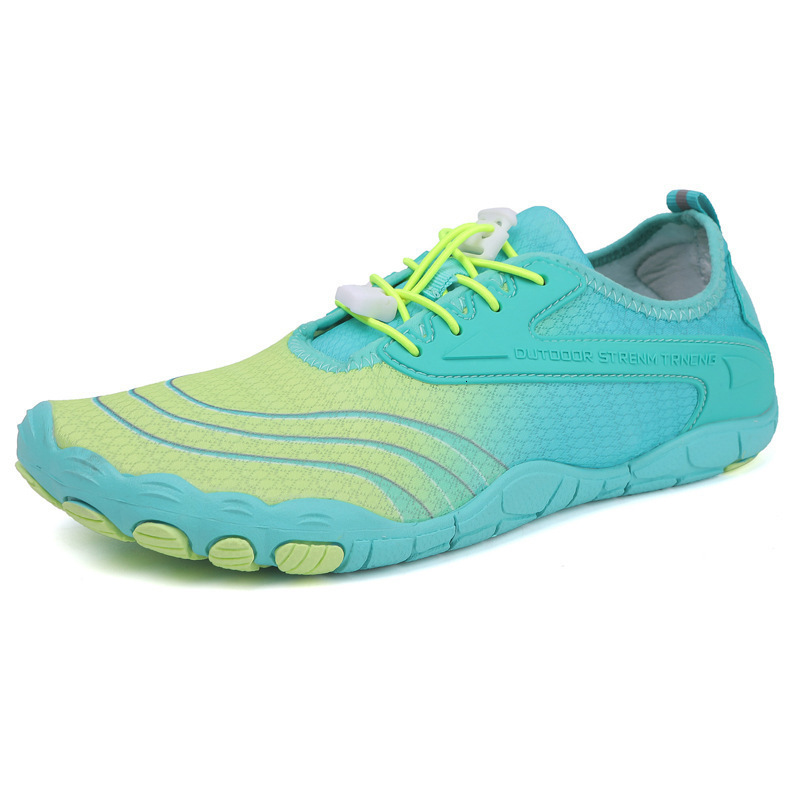 Ddmyoutdoor Summer New Shuoxi Outdoor Mountaineering Sports Quick Drying Men S And Women Wading Beach Swimming Shoes OUTDOOR